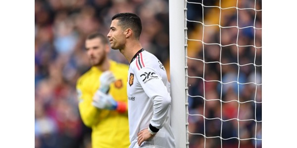 Et hjerte som ikke vet hvordan det skal være takknemlig